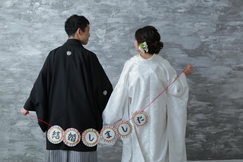 CLAIRE奈良店（チャペルクレール）_投稿写真