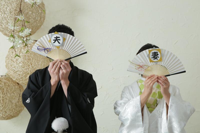 CLAIRE奈良店（チャペルクレール）_投稿写真