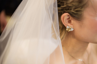 写真だけの結婚式　ecoo（エクー）_アドバイス写真