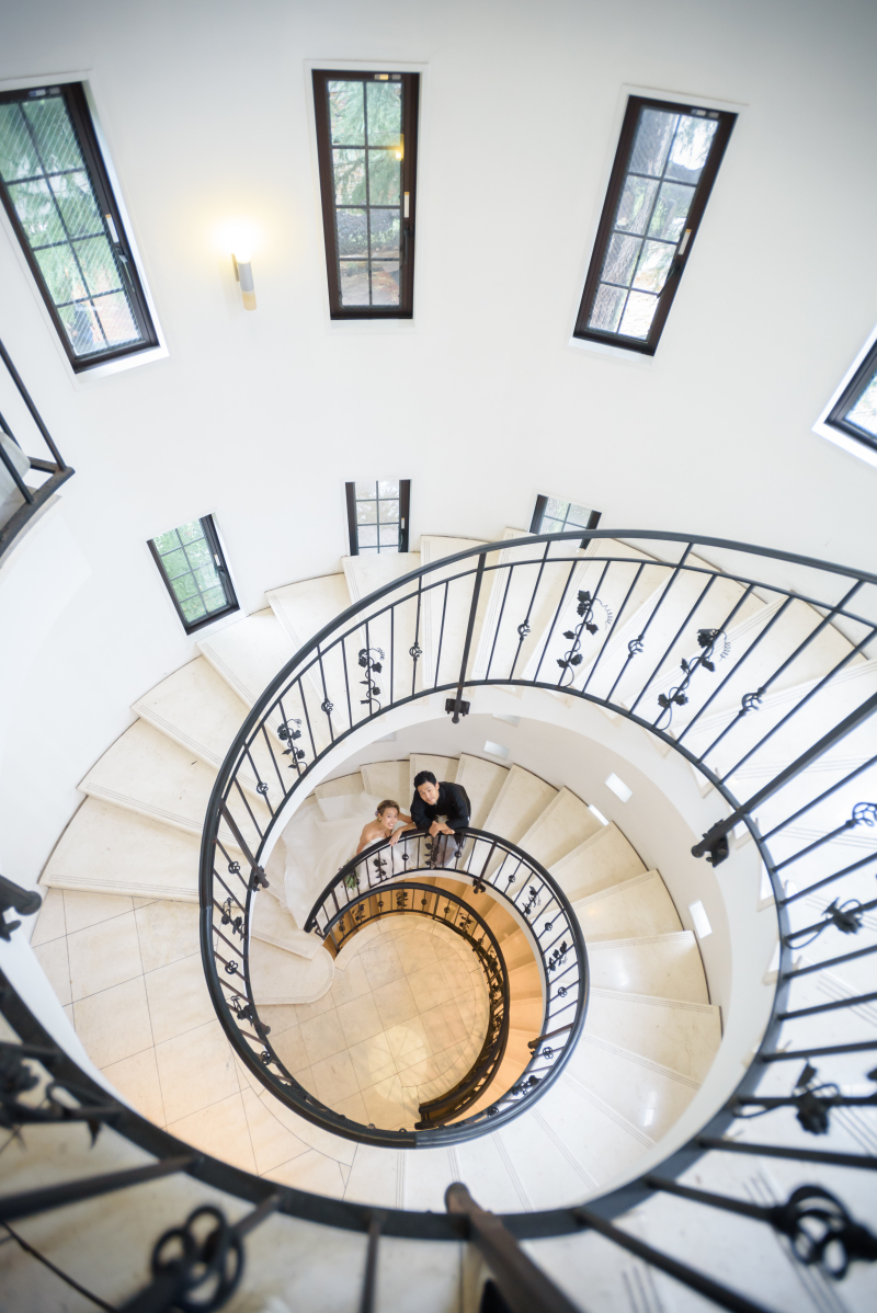 写真だけの結婚式　ecoo（エクー）_投稿写真