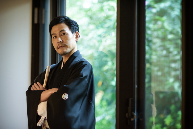 写真だけの結婚式　ecoo（エクー）_投稿写真