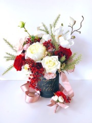 TORUTOKOYA photo&movie 新宿店_アドバイス写真