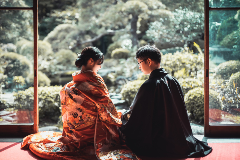 TORUTOKOYA photo&movie 新宿店_投稿写真