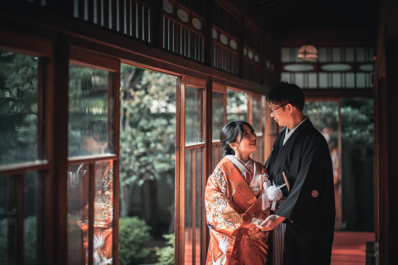 TORUTOKOYA photo&movie 新宿店_投稿写真