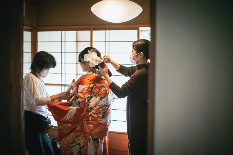 TORUTOKOYA photo&movie 新宿店_投稿写真