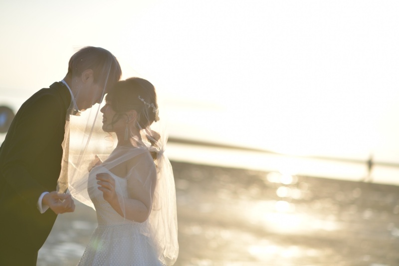 マリアージュ　ことぶき_投稿写真