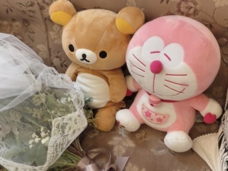 aedam_アドバイス写真