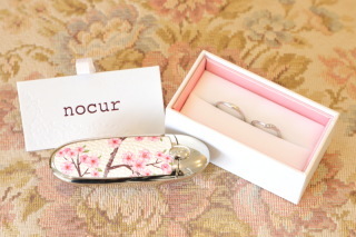 aedam_アドバイス写真