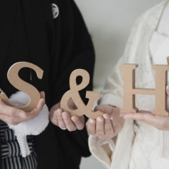 ONESTYLE 横浜_アドバイス写真