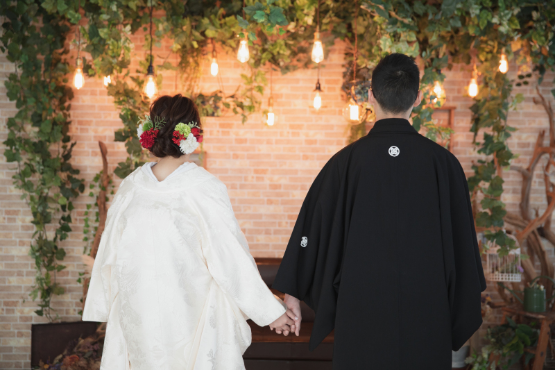 ONESTYLE 横浜_投稿写真