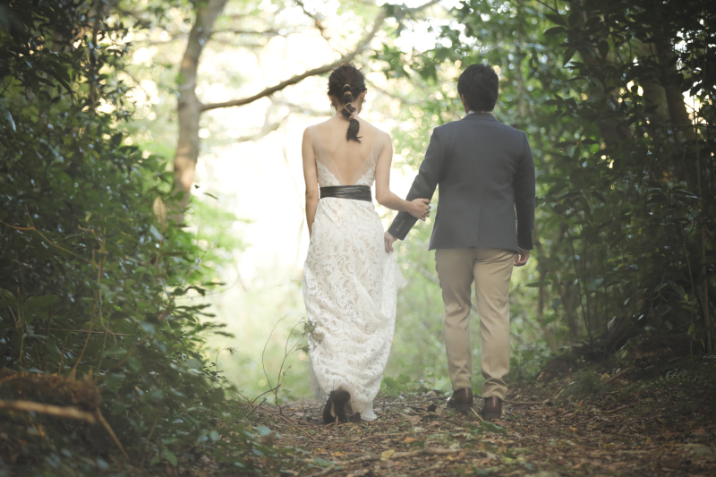 スタジオJUICY SHUTTER！（ジューシーシャッター!）_投稿写真