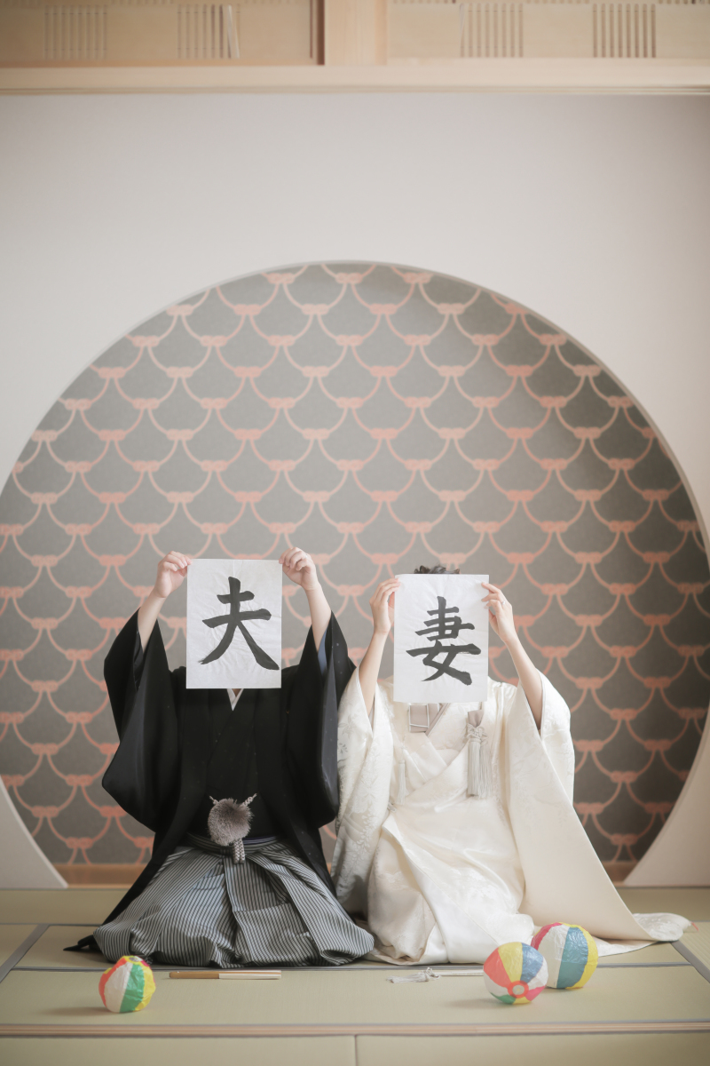 スタジオJUICY SHUTTER！（ジューシーシャッター!）_投稿写真