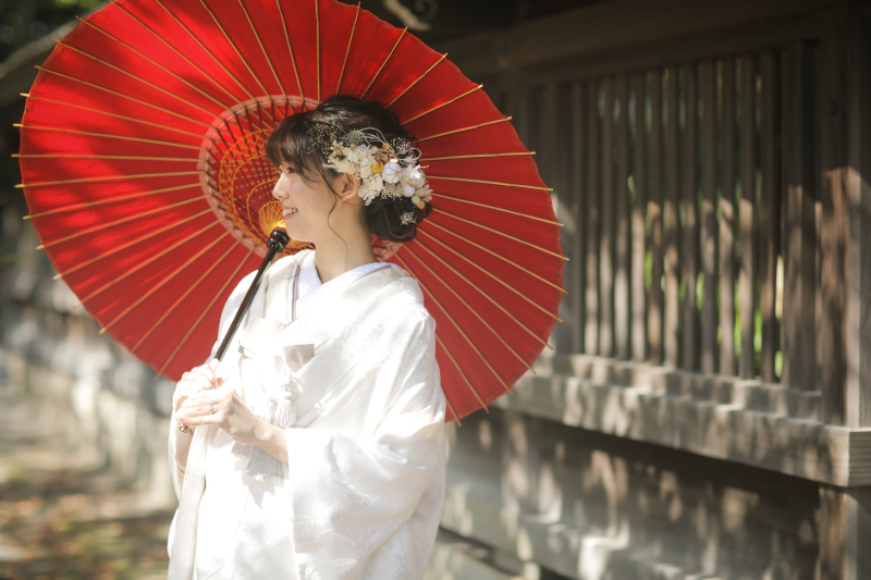 スタジオJUICY SHUTTER！（ジューシーシャッター!）_投稿写真