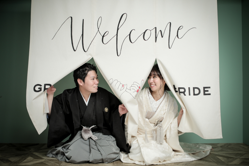 スタジオJUICY SHUTTER！（ジューシーシャッター!）_投稿写真