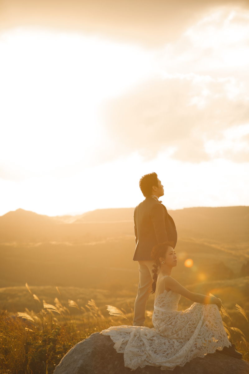 スタジオJUICY SHUTTER！（ジューシーシャッター!）_投稿写真