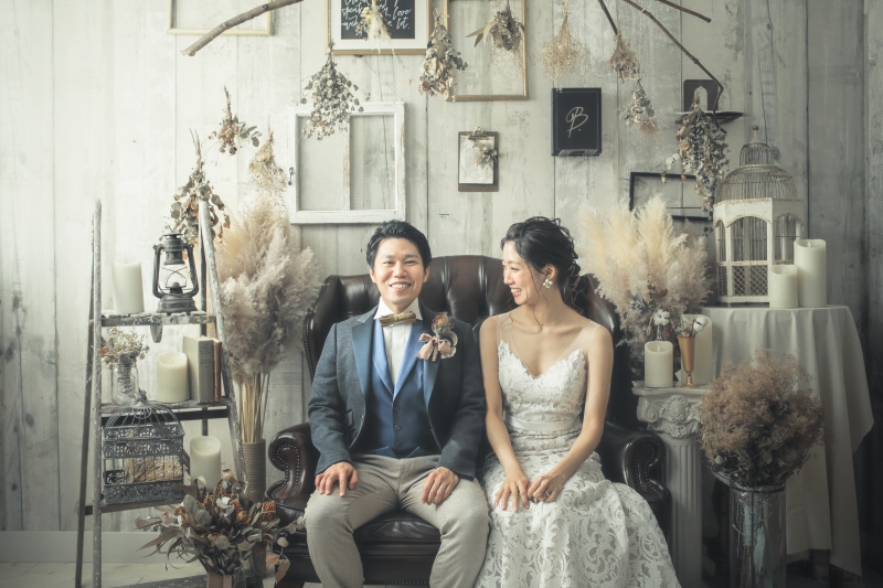 スタジオJUICY SHUTTER！（ジューシーシャッター!）_投稿写真