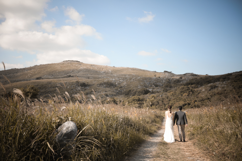 スタジオJUICY SHUTTER！（ジューシーシャッター!）_投稿写真