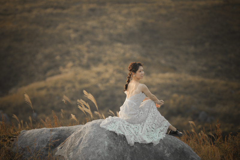 スタジオJUICY SHUTTER！（ジューシーシャッター!）_投稿写真