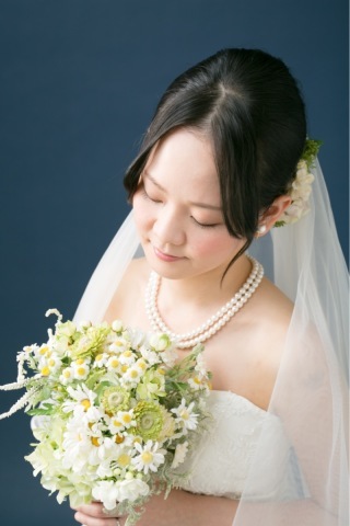 ONESTYLE 表参道_アドバイス写真