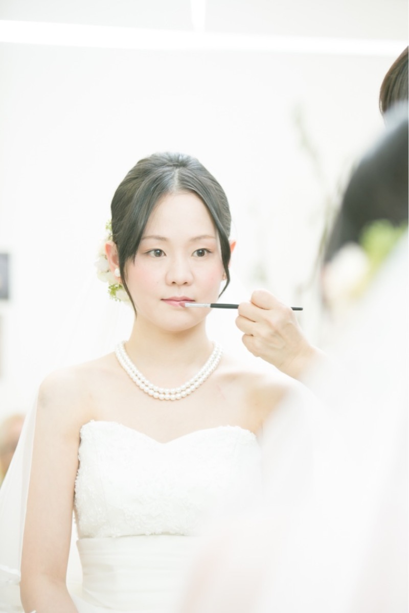 ONESTYLE 表参道_投稿写真