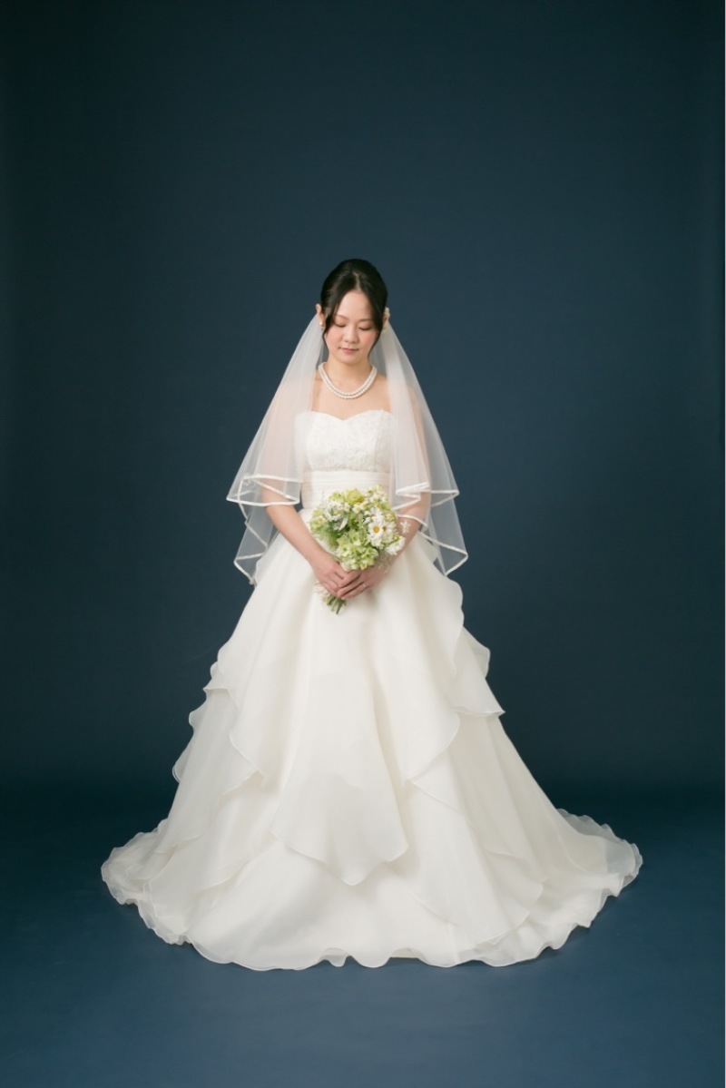 ONESTYLE 表参道_投稿写真