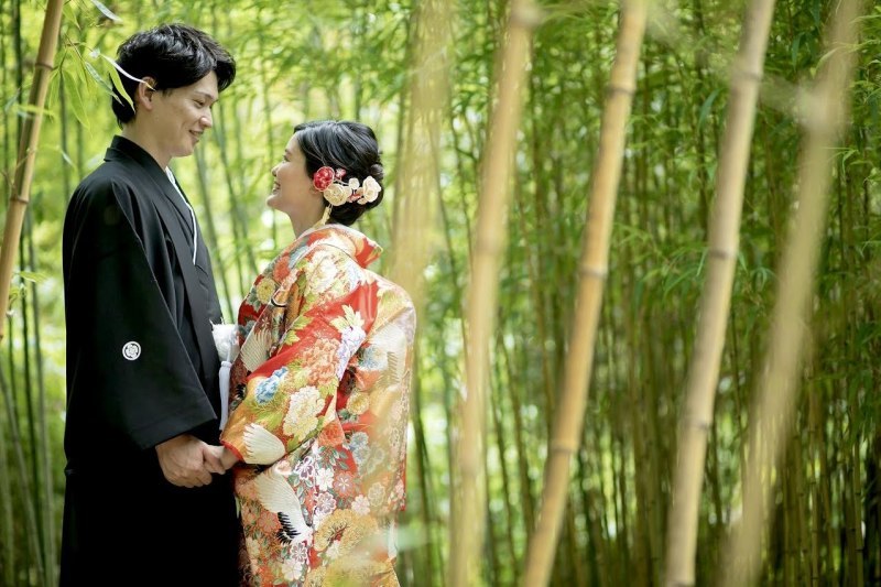 京鐘　京都本店_投稿写真