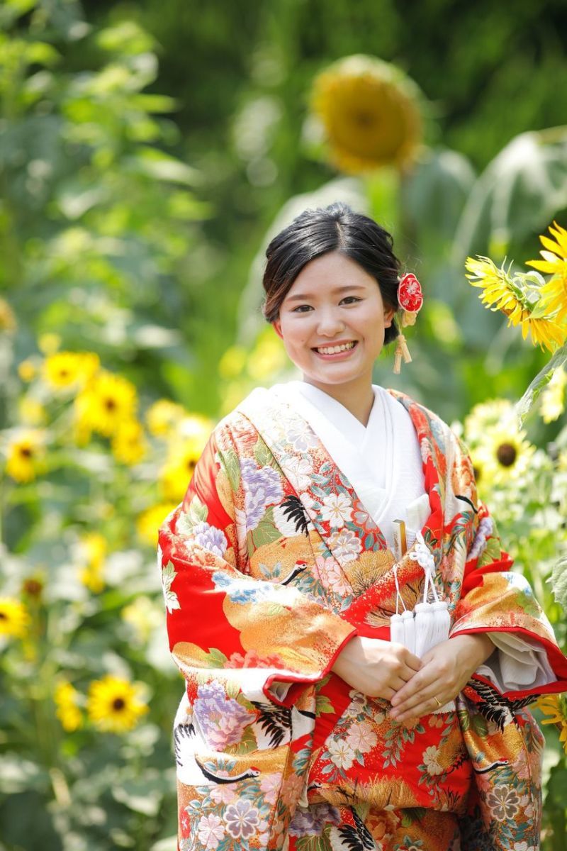 京鐘　京都本店_投稿写真