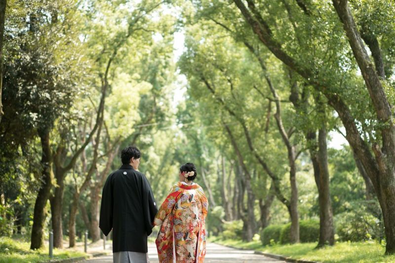 衣装にこだわりたい方におすすめです_12168_投稿写真_1