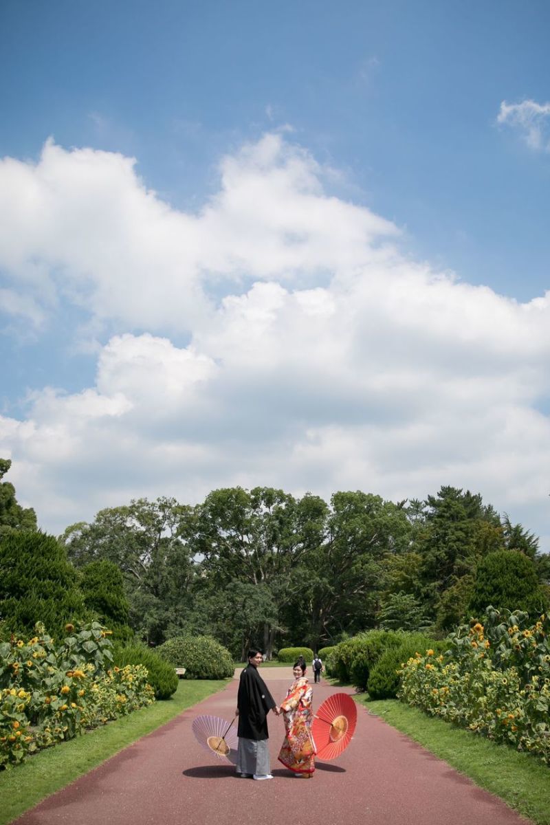 京鐘　京都本店_投稿写真