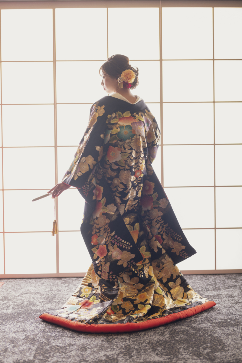 京鐘　京都本店_投稿写真