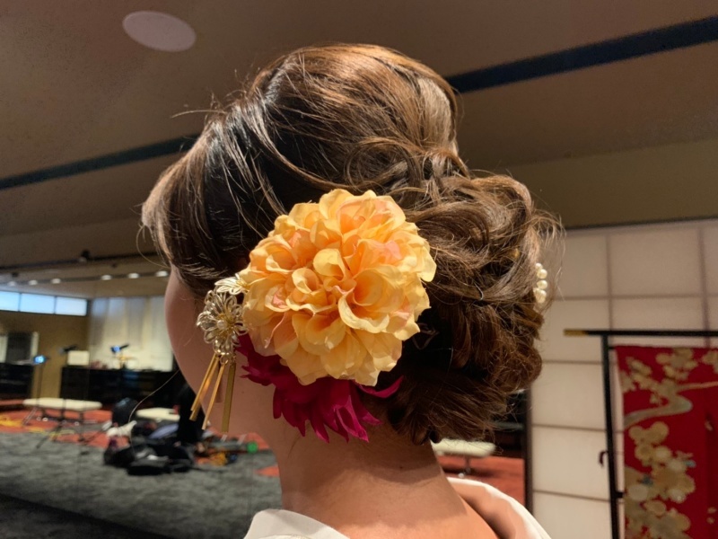 京鐘　京都本店_投稿写真