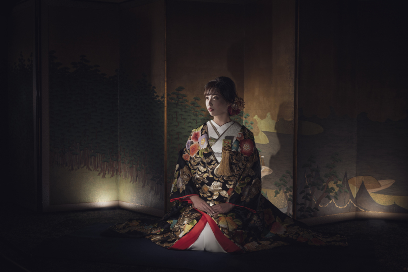 京鐘　京都本店_投稿写真