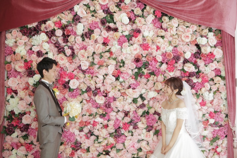 CLAIRE幕張新都心店【営業終了】_投稿写真