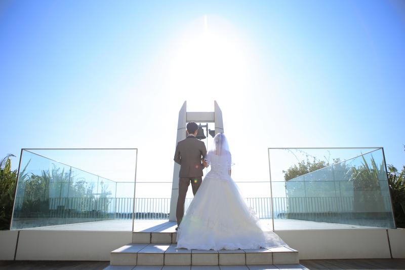 CLAIRE幕張新都心店【営業終了】_投稿写真