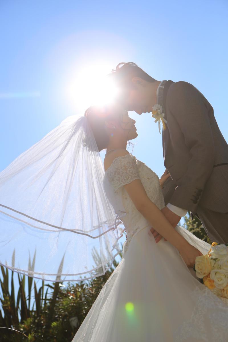 CLAIRE幕張新都心店【営業終了】_投稿写真