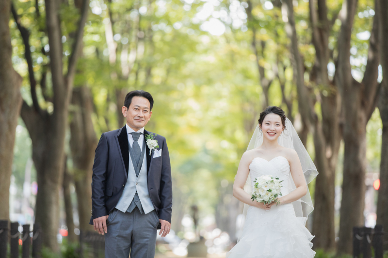 ONESTYLE 仙台_投稿写真