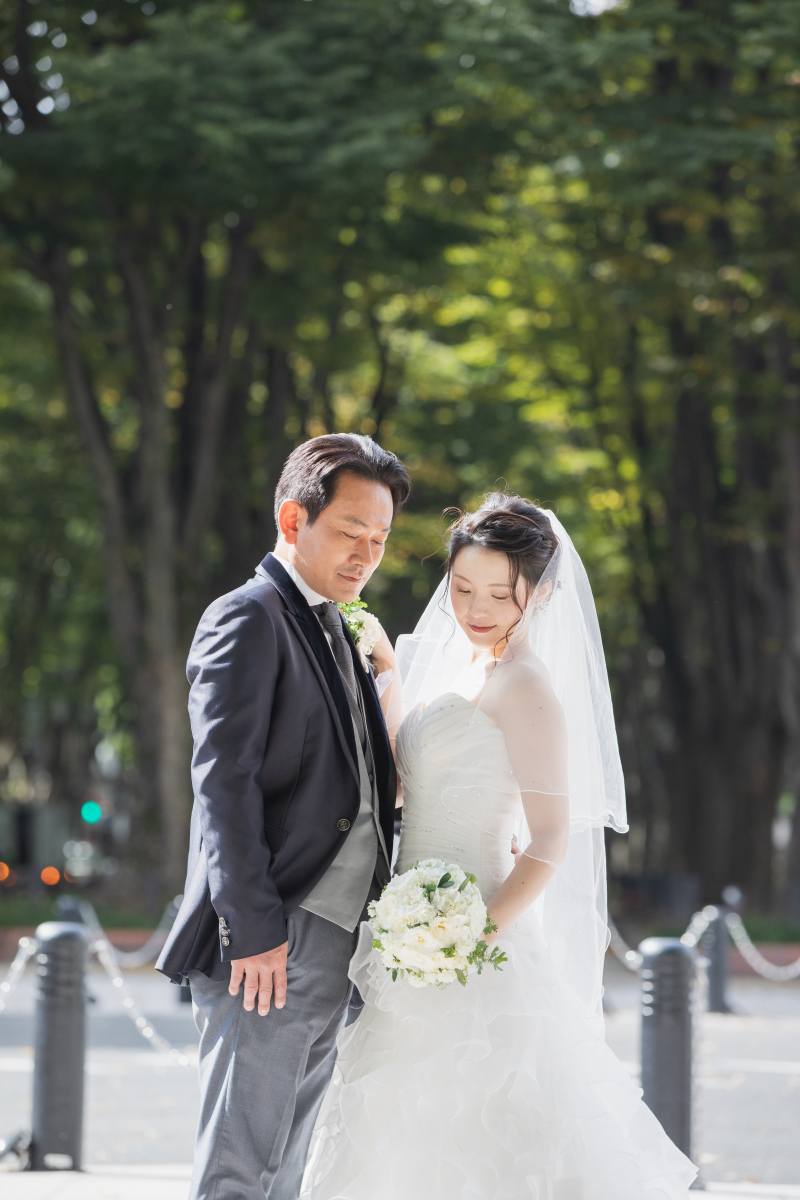 ONESTYLE 仙台_投稿写真