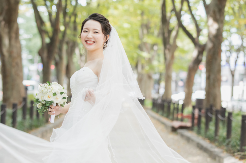 ONESTYLE 仙台_投稿写真