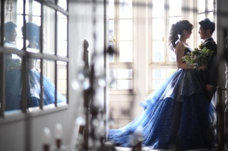 aedam_アドバイス写真