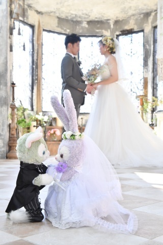 aedam_アドバイス写真