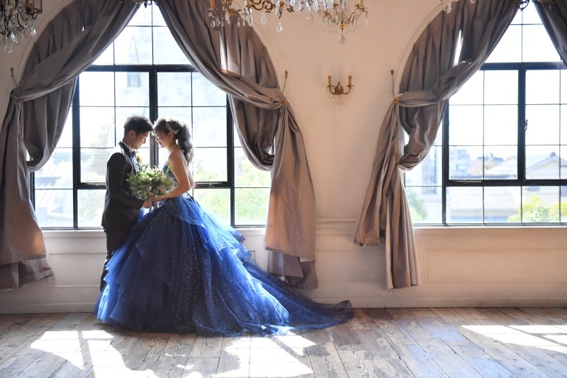 ロケーション撮影pincopiconがオススメ_12175_投稿写真_1