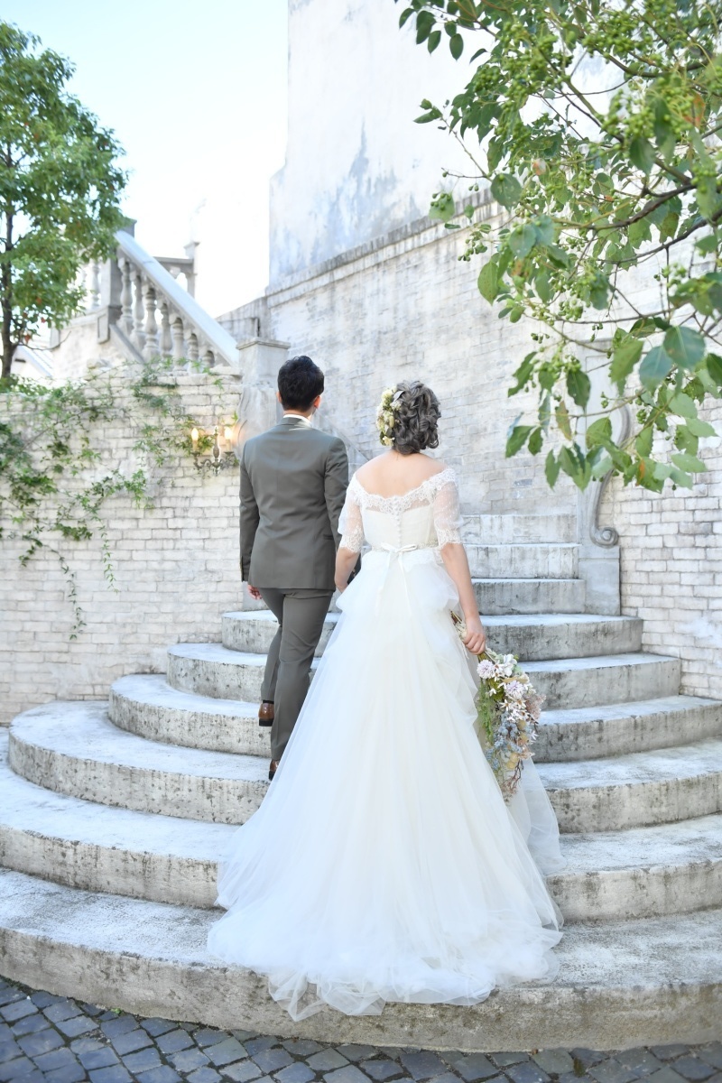 ロケーション撮影pincopiconがオススメ_12175_投稿写真_2