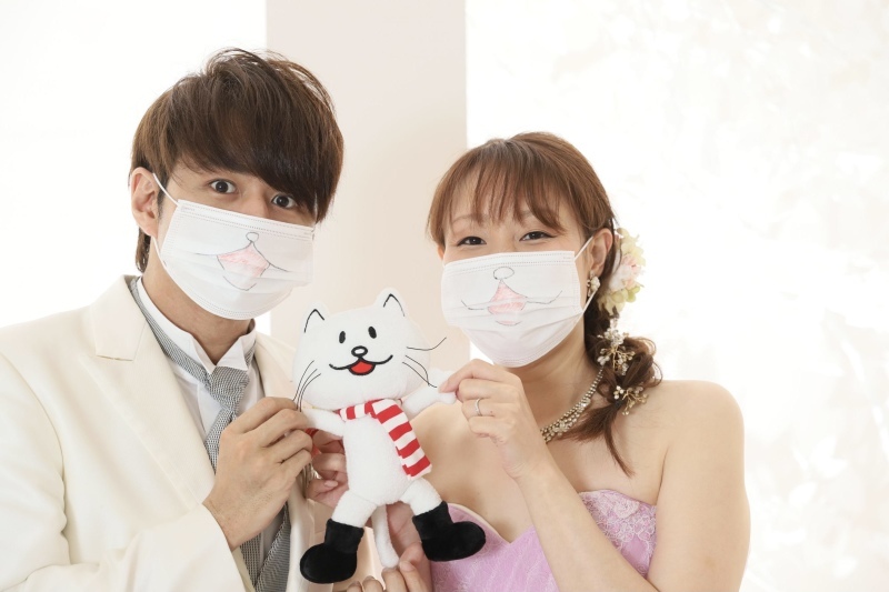 アンジュエール姫路店_投稿写真