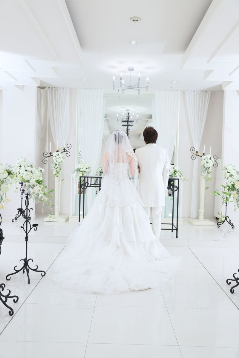 アンジュエール姫路店_投稿写真