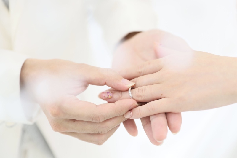 アンジュエール姫路店_投稿写真