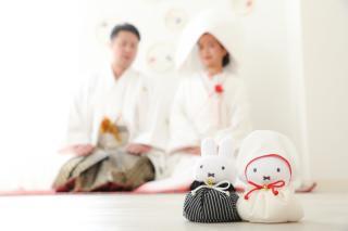 CLAIRE仙台泉店_アドバイス写真