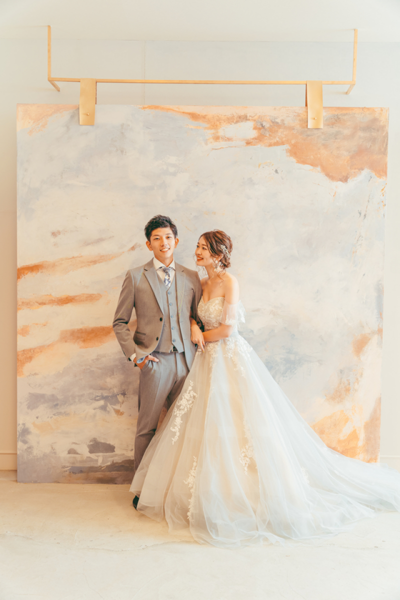 studio Midi._投稿写真