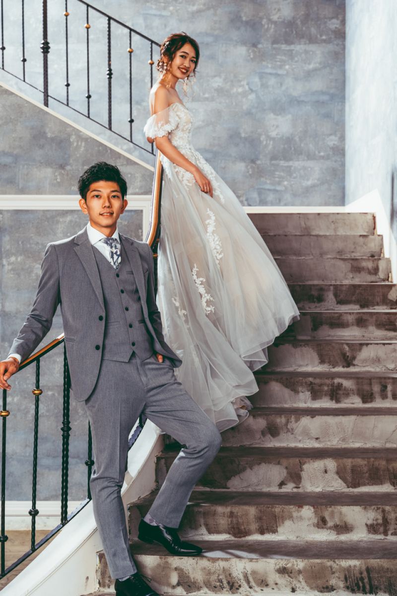 studio Midi._投稿写真