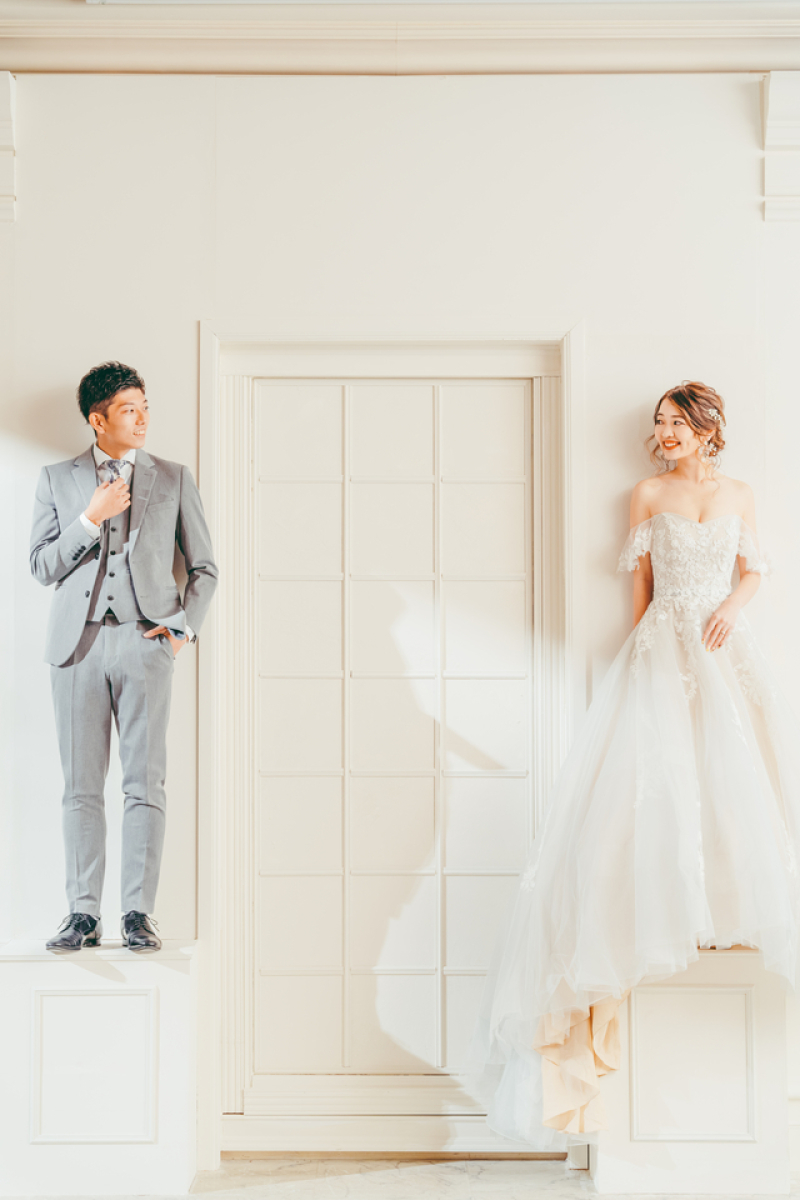 studio Midi._投稿写真