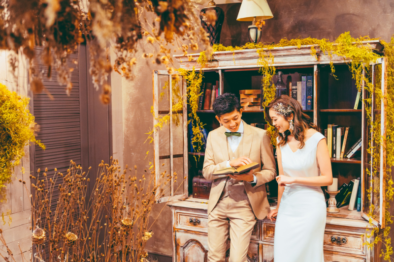 studio Midi._投稿写真